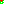 Destellos dst-8617255