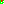 Destellos dst-8617256