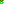 Destellos dst-8617257