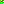 Destellos dst-8617258