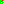 Destellos dst-8617259