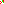 Destellos dst-861726