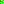 Destellos dst-8617260