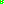 Destellos dst-8617261