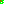 Destellos dst-8617264