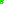 Destellos dst-8617265