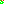 Destellos dst-8617268