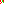 Destellos dst-861727