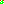 Destellos dst-8617272