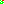 Destellos dst-8617274