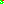 Destellos dst-8617275