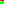 Destellos dst-8617276