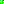 Destellos dst-8617279
