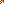 Destellos dst-861728