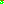 Destellos dst-8617281