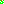 Destellos dst-8617284