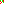 Destellos dst-861729