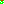 Destellos dst-8617291