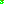 Destellos dst-8617292