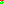 Destellos dst-8617294