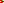 Destellos dst-86173