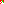 Destellos dst-861730