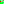 Destellos dst-8617303
