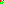 Destellos dst-8617304