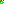 Destellos dst-8617307