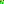 Destellos dst-8617308
