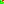 Destellos dst-8617309