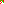 Destellos dst-861731
