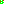 Destellos dst-8617315