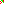Destellos dst-861732