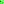 Destellos dst-8617325