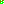 Destellos dst-8617326
