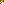 Destellos dst-861733