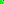 Destellos dst-8617338