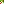 Destellos dst-861734