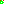 Destellos dst-8617342