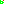 Destellos dst-8617343