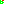 Destellos dst-8617345