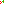 Destellos dst-861735