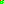Destellos dst-8617351