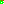 Destellos dst-8617352