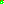 Destellos dst-8617354