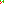 Destellos dst-861736