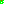 Destellos dst-8617369