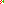 Destellos dst-861737