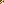 Destellos dst-861738